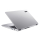 Acer TravelMate P2 15 Ultra 5-125H /16GB/512/Win11P EDU - 1533232 - zdjęcie 5